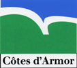Logo CG 22